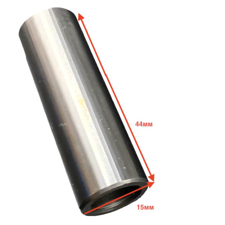 Палец поршневой Bitzer 4CC-6.2Y-40S 4CC-9.2Y-40S